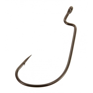 Carlige Offset Owner J-Hooks 5140 5buc