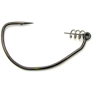 Carlige Offset Swimbait Twistlock Beast Owner