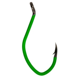 Carlig Carlige Somn MadCat A-Static Classic pentru pescuit - Fisela