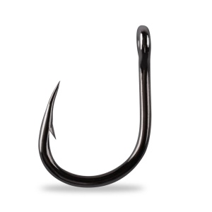 Carlig Mustad Carlige Somn Hoodlum Live Bait pentru pescuit - Fisela