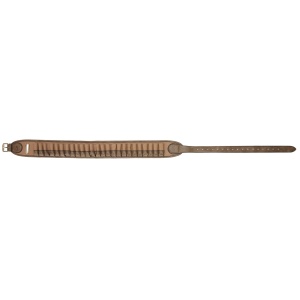 Cartusiera Browning Calibru 12 Maro 81-116cm - echipament pentru vanatoare - Fisela