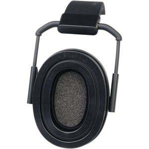 Casti Blaser Ear Defenders Essential 2.0 - echipament pentru vanatoare - Fisela