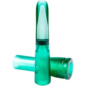 Chematoare Rata Primos Pro Mallard Made in USA - echipament pentru vanatoare - Fisela