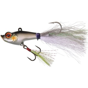 Cicada Gunki Jigger Jig Tiny Alive 5.5cm 8g