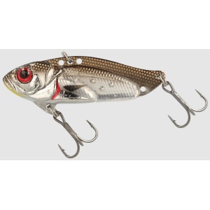 Cicada Strike Pro Astro Vibe Rattling JU007E