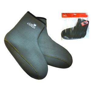 Ciorapi Neopren Carp Expert