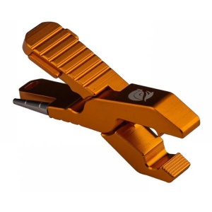 Cleste Gamakatsu Pole Position Easy Cutter