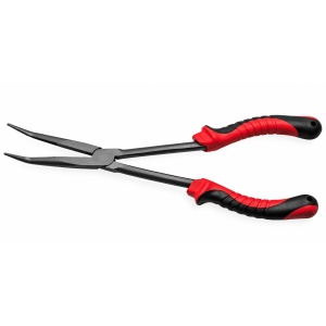 Cleste Stiuca Extractor Frichy Bent Nose 29cm