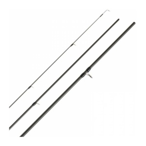Combo Set Pescuit Musca Daiwa Trout Fly Clasa 5 - detaliu produs