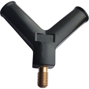 Conector V Minciog Prologic Spreader Block