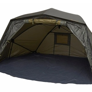 Cort Pescuit Brolly Prologic Avenger 65 - Fisela