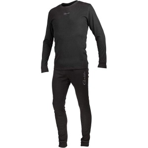 Costum Corp Gamakatsu G-Thermal Base Layer