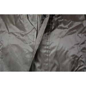 Costum de Ploaie ET Rainsuit Pantalon Geaca - echipament pentru pescuit - Fisela