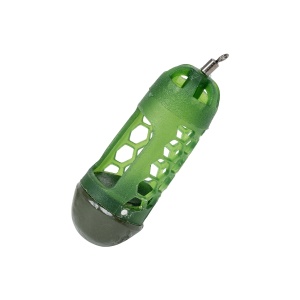 Cosulet Benzar Window Feeder M