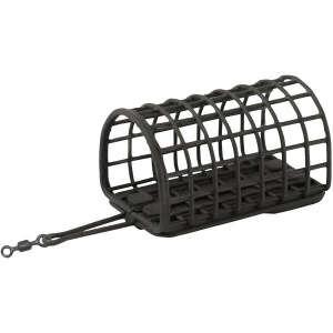 Cosulet Feeder Daiwa Feeder N-Zone Tunel L