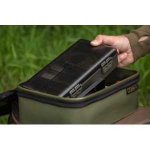 Cutie Accesorii Crap Korda Basix - Fisela