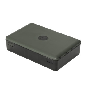 Cutie Accesorii Korda Tackle Box