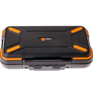 Cutie Accesorii Zeck Stinger Box Pro 20x11.5x5cm