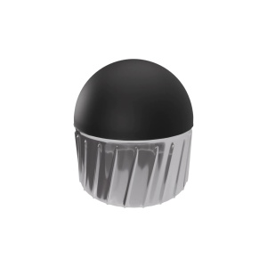 Cutie Bile AirSoft Cal.50 0.52g 50buc pentru pescuit - Fisela