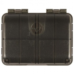 Cutie Korda Mini 16 Compartimente 10x8x2.5cm