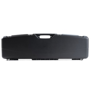 Cutie Rigida Arma Megaline 118x30x11cm - Img 4
