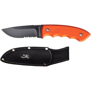 Cutit Browning Explore Orange Lama 9.4cm