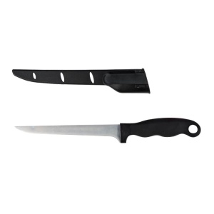 Cutit de Filetat Peste Arno X-Blade K1 Lama 17cm