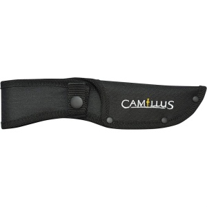 Cutit de Jupuit Camillus Veil Gut Hook Lama 102mm - Img 5