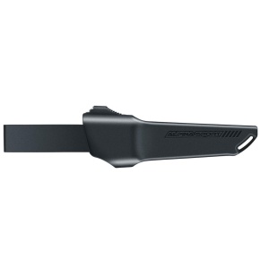 Cutit Vanatoare Alpina Sport Ancho Lama 109mm - Fisela