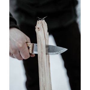 Cutit Vanatoare Marttiini Tundra Lama 11cm - echipament pentru vanatoare - Fisela
