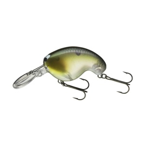 Daiwa Chibi Fuku 1 Crank GPW 4.1cm 6.5g