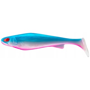 Daiwa Prorex Lazy UV Pink Belly 16cm 54g
