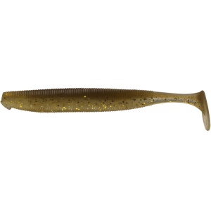 Daiwa Steez Stirring Biwako Ayu 11cm 6buc