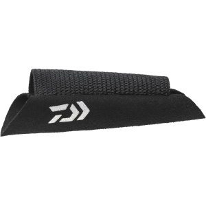 Degetar Daiwa Finger Protector Single - echipament pentru pescuit - Fisela