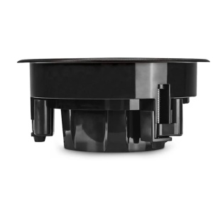 Difuzoare Maritime Garmin Fusion Series FM Negru 19.5cm - Img 4