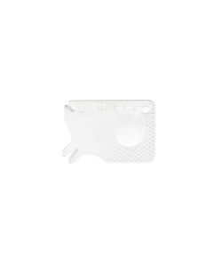 Dispozitiv Card Extragere Capuse Life Systems - Img 2