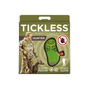 Dispozitiv Ultrasunete Arrow Anti Capuse Tickless