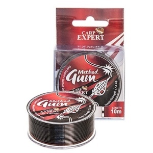 Elastic Feeder CXP Method Power Gum Maro 10m