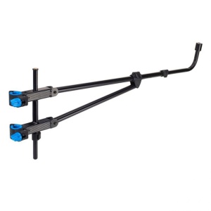 Feeder Arm Garbolino Multigrip Open Suport Orientabil