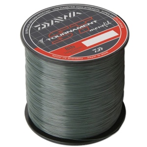 Fir Daiwa Tournament ST Gri 300m