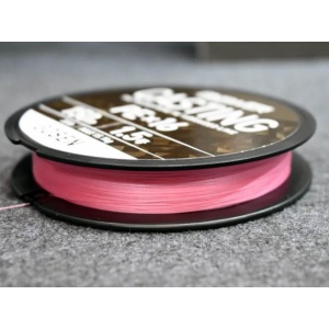 Fir textil Fir Textil Gosen 16X Answer Pink 150m pentru pescuit - Fisela