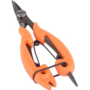 Foarfeca Gamakatsu Pole Position