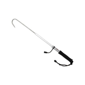 Gafa Rapala ProGuide Telescopica 25-60cm