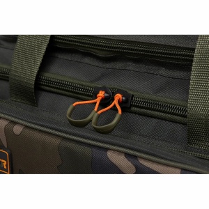 Geanta Prologic Geanta Accesori Avenger Carryall Small pentru pescuit - Fisela