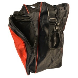 Geanta Accesorii CXP Adventure XL 55x50x38cm pentru pescuit - Fisela