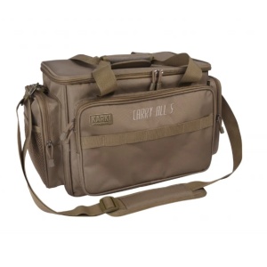 Geanta Accesorii Gamakatsu Strategy Karki Small