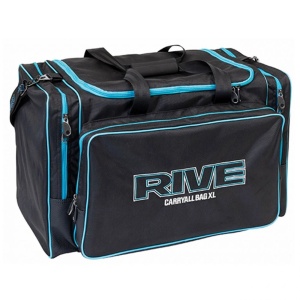 Geanta Accesorii Rive Carryall XL 60x34x40cm