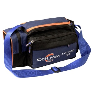 Geanta Colmic Chicago 100 35x14x20cm