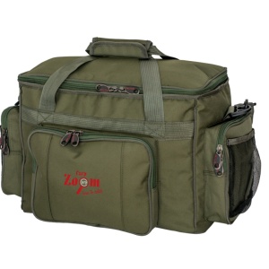 Geanta Crap CZ Carryall Medium 43x28x30cm