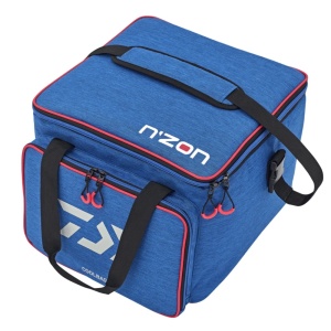 Geanta Frigorifica Daiwa N Zon Cool Bag 38x30x45cm
